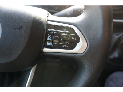 42129001-citroen-jumper-15