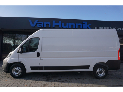 42129001-citroen-jumper-2