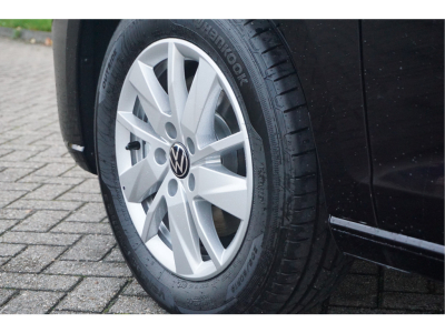 42144808-volkswagen-caddy-maxi-20