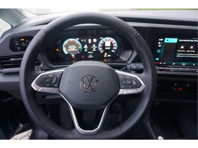 42144808-volkswagen-caddy-maxi-9