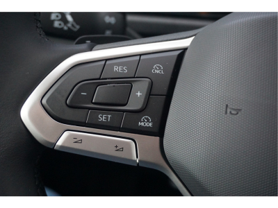 42144813-volkswagen-caddy-maxi-16