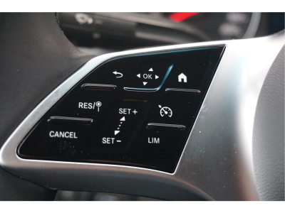 42172713-mercedes-benz-sprinter-11