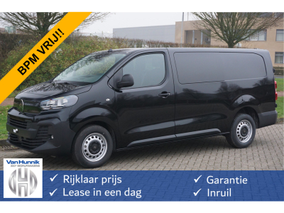 42187057-citroen-jumpy-1