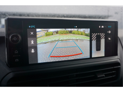 42187057-citroen-jumpy-10