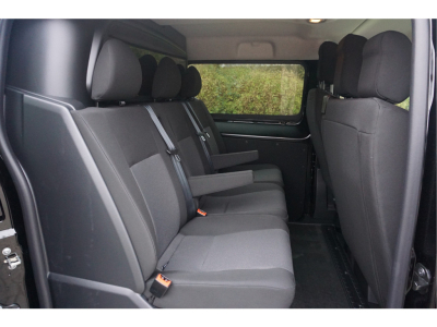 42187057-citroen-jumpy-13