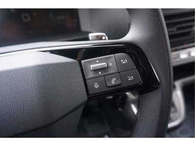 42187057-citroen-jumpy-15