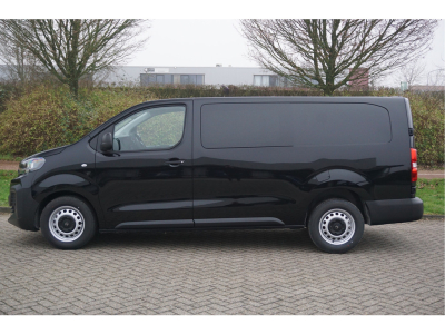 42187057-citroen-jumpy-2