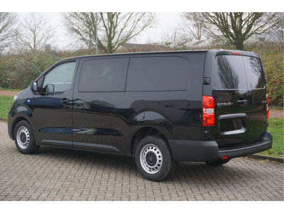 42187057-citroen-jumpy-3