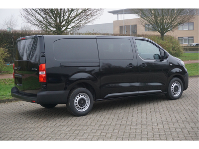 42187057-citroen-jumpy-4