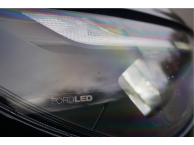 42310805-ford-transit-custom-18