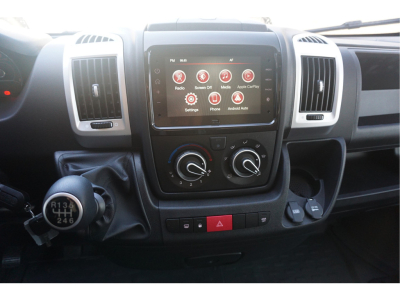 42312161-citroen-jumper-11