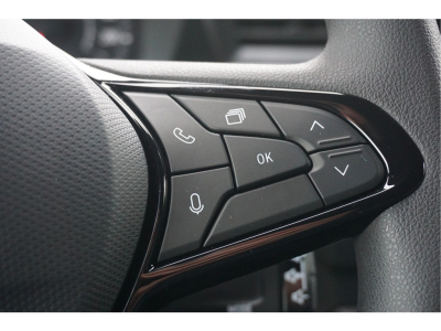 42334813-renault-master-13