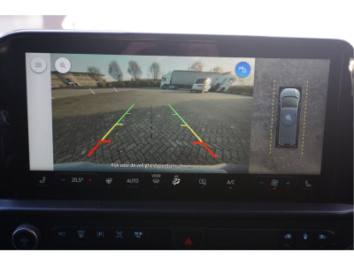 42432839-ford-transit-custom-11