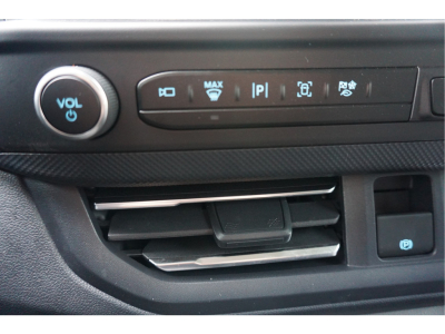 42432839-ford-transit-custom-13