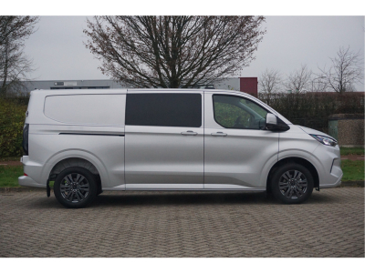 42432839-ford-transit-custom-5