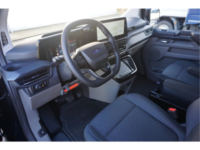 42432839-ford-transit-custom-8