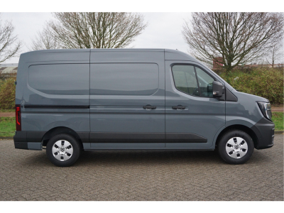 42464875-renault-master-5
