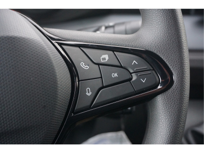 42465194-renault-master-16