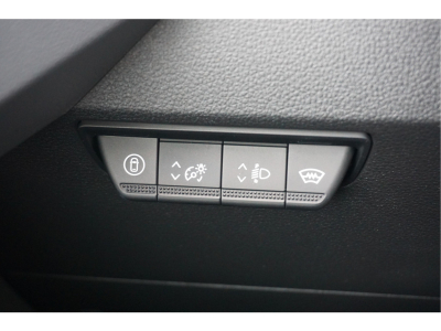 42465194-renault-master-17