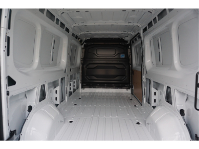 42465194-renault-master-7