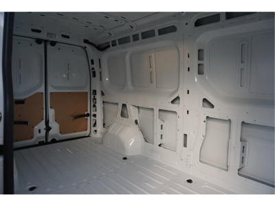 42465194-renault-master-8