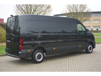 42479038-renault-master-4