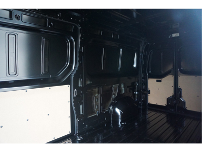 42479038-renault-master-8