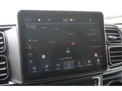 42485434-fiat-ducato-13