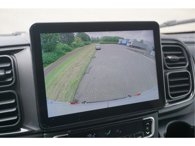 42485434-fiat-ducato-14