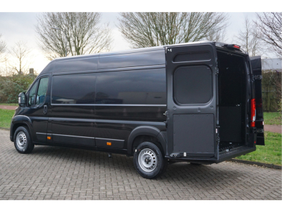 42485434-fiat-ducato-4