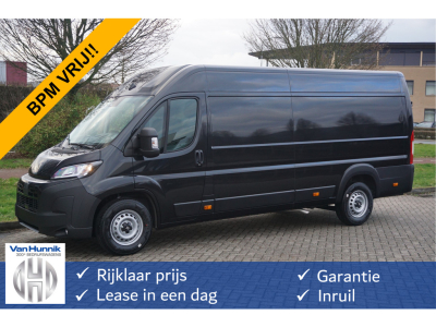 42485454-fiat-ducato-1