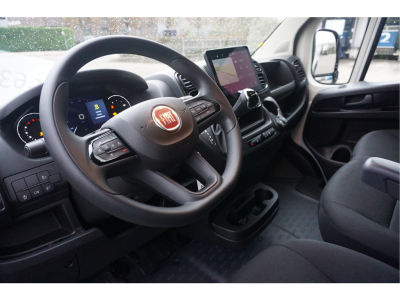 42485454-fiat-ducato-9