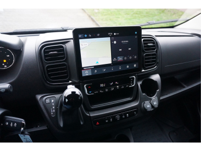 42485568-fiat-ducato-13