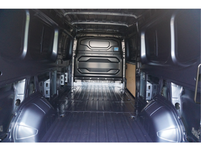 42605308-renault-master-9