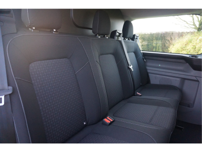 42668904-ford-transit-custom-14