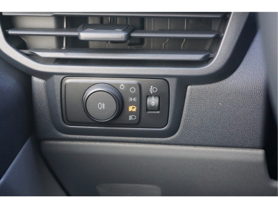 42668948-ford-transit-custom-17