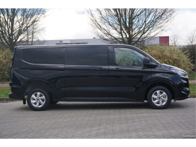 42668948-ford-transit-custom-5