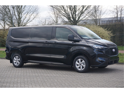 42668948-ford-transit-custom-6