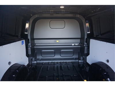 42668948-ford-transit-custom-7