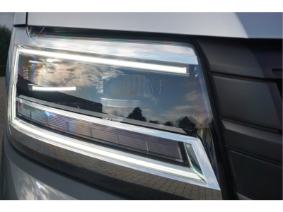 42671603-volkswagen-crafter-21