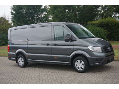 42671640-volkswagen-crafter-6