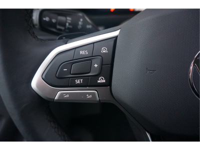 42675786-volkswagen-crafter-16