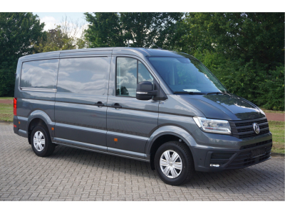 42675825-volkswagen-crafter-6