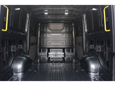 42675825-volkswagen-crafter-7