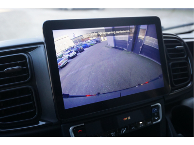 42712049-fiat-ducato-13