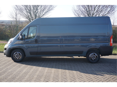 42712049-fiat-ducato-2