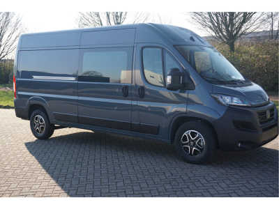 42712049-fiat-ducato-6