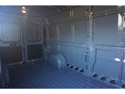 42712049-fiat-ducato-8