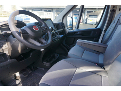 42712049-fiat-ducato-9