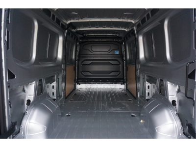 42771615-renault-master-5